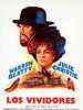 Cartel de Los vividores