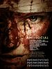Cartel de Antisocial