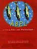 Cartel de Abel