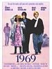 Cartel de 1969