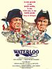 Cartel de Waterloo