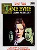 Cartel de Jane Eyre (Alma rebelde)