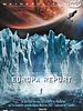 Cartel de Europa Report