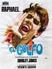 Cartel de El golfo