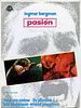 Cartel de Pasión
