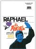 Cartel de El Ángel