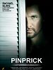 Cartel de Pinprick