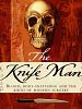 Cartel de Knifeman