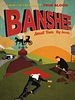 Cartel de Banshee