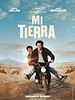Cartel de Mi Tierra