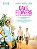 Cartel de The Day of the Flowers