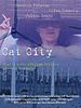 Cartel de Cat City