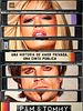Cartel de Pam & Tommy