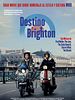 Cartel de Destino a Brighton