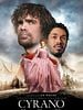 Cartel de Cyrano