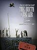 Cartel de The Birth of Big Air