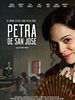 Cartel de Petra de San José