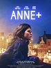 Cartel de Anne+