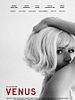 Cartel de Venus