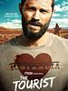 Cartel de El Turista