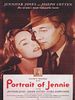 Cartel de Jennie