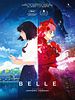 Cartel de Belle