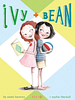 Cartel de Ivy + Bean