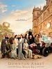 Cartel de Downton Abbey: Una nueva era