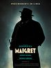 Cartel de Maigret