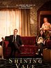 Cartel de Shining Vale