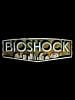Cartel de BioShock