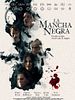 Cartel de La mancha negra