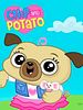 imagen de 