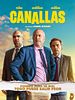 Cartel de Canallas