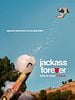 Cartel de jackass forever