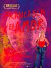 Cartel de Francesca y el amor