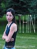 Cartel de Thin