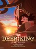 Cartel de The Deer King (El rey ciervo)