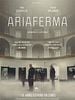 Cartel de Ariaferma