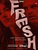 Cartel de Fresh