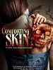 Cartel de Comforting Skin