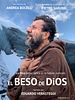 Cartel de El beso de Dios. El documental de la Misa