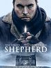 Cartel de Shepherd