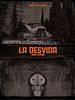 Cartel de La desvida