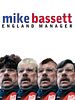 Cartel de Mike Bassett: England Manager