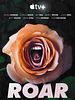 Cartel de Roar