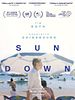 Cartel de Sundown