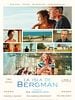 Cartel de La isla de Bergman