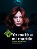 imagen de 
