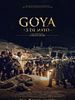 Cartel de Goya 3 de mayo